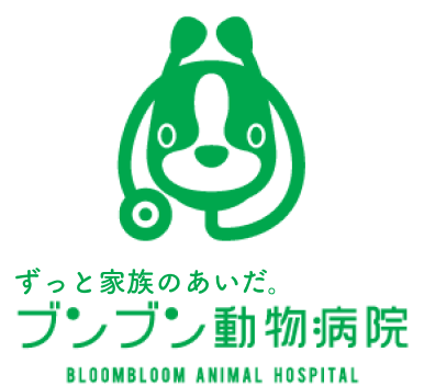 Group banner 1 logo