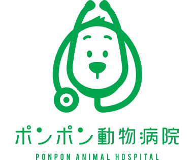 Group banner 2 logo