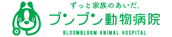 Group banner 1 logo