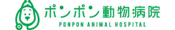 Group banner 2 logo