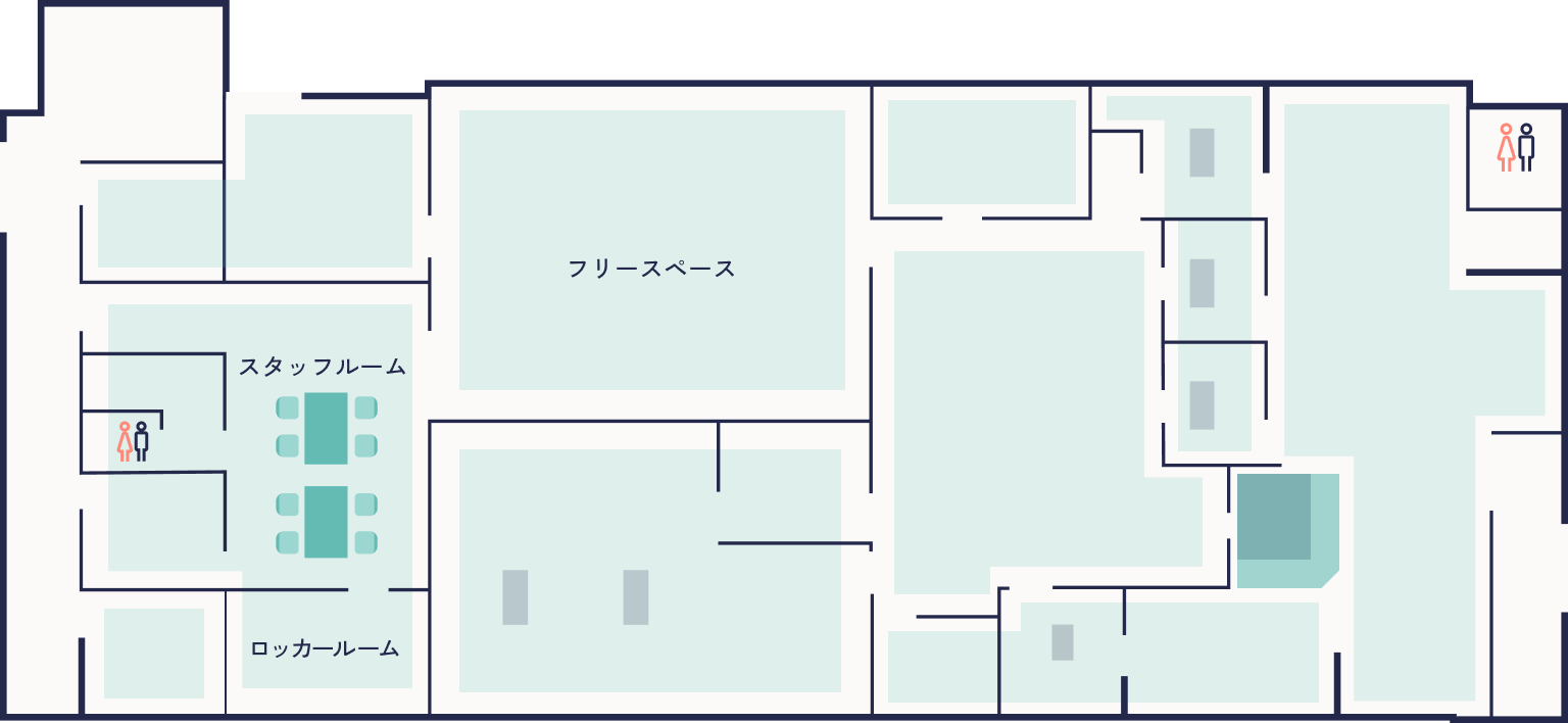 img-floor-map-2